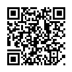 bc1qdn8hfhsylc3cezv0tzv3nfxldgc44er0kq0z5x90j8p7r3cx4knsa2sa6s