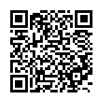 bc1qdnf0ctrnsa90p7qmxtrhq3g2nwp64sejhvce7fgtck6648ry8c4syxktym