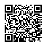 bc1qdngyp30vqhmvwj3jf492y8vx69aqc7tdhh02neakx8z6pgkvv5nsernz88