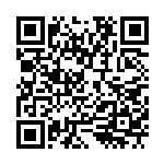 bc1qdnha27f5ndpd4dap5qeseksmz7v842vd0eewn89q7wz3qm8n7h4s68uad2