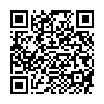 bc1qdnj2tm2vfw3263rnpdck7u66whezmf6aqp4uvet3pmvvk3q3kqrsnccwct