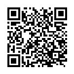 bc1qdnjfmwst9ej9ukan578s9lerd3y7a277dsh5pyc8hexvnkucqksskdrnd9