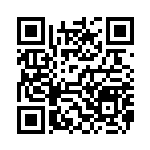 bc1qdnjhftfp0lj7cm8p60qkchjk8xp8akagdrphf6