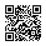 bc1qdnjwh8ase0psgz42700agql8uf9xtj2ktr2ekg