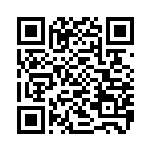 bc1qdnk0xnv44jrc07rew68l76wag34yfm2cm82ce3