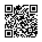 bc1qdnk86w3rplu8rqmkv8mctrkd9f4445fkchgyt6