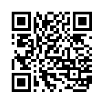 bc1qdnl7683ml5ks8nua2txayph3eh09saly8lnzrg