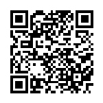 bc1qdnlhytkwrp3vs7sp7kt6qqelgfqytjhp0580n2kydcggqf2ls93q84hu3e