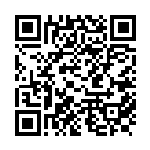 bc1qdnrtdf7wnc4wwmx9ypgdgt86a3fsj8qyeuwzzg86lte2evd8j3tsth9eef