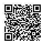 bc1qdnz3cpj2texl90nl6sk3nkm2v99fym8c2lrkgcg6mwly0v7dw7sqlh2vnf