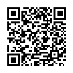 bc1qdp0f5mewhapv34mvkkyrfsyj4r26g28npjgfudpc4dd3ugaevcvse4qcje