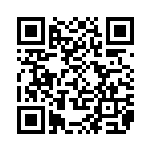 bc1qdp2j4mznu80wwcqznj90tus78fkynflm2clqpt