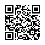 bc1qdp4hp35nkp2tt28z2h4d64eah72cjn82ep4j78