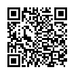 bc1qdp4je4087dfq3gnc69339hvawtlehrrde9pmew6g56vsc5djax3suvgmel