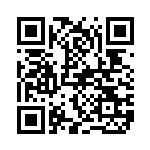bc1qdp4rv7nutkkr2lvu5l4zuk4dlzdnunppce3dqt