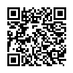 bc1qdp4y3xsx8t8dwdktsszr54uk87aqk9s7ejgrlua2hwg6e5fd655slzdu2u