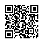 bc1qdp68ss3r6fc55r480rtzar8t02eujehzsyynyn