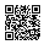 bc1qdp69y6u5vnu2f8aa080pcwynrvln6qcunxue8g