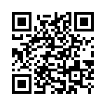 bc1qdp6cycc9lspz8mug355d7yq03unz8jy3rf23zd