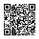 bc1qdp7ud653qcw6cp9qy5gm4quysjsyvvjg545gfa7438xxn6ee2mlssz090e