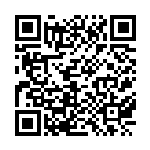 bc1qdp8lz805jdv8da2806pta4u2fhaql8hs4st2n65lrnmvhsg3x4ts3gsqs2