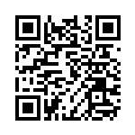 bc1qdp8sleld0nn6n2srg3uedgpttqhjts57g2e072