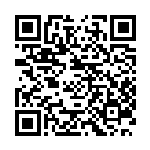 bc1qdpaaw8cd44ad5a5r85kcqu66259nk2djswejrwwlsw3vht3hatfsckkvfz