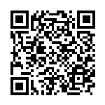 bc1qdpcdm4ehweqfpcc85laddefxc2y3etnpn0xj3hclhr4jup7fcc0sqw67rl