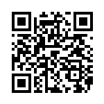 bc1qdpfhepepl8fwpkl8jhvuce25qtgha4wqpyze4q