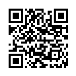 bc1qdpfvdv9yqf35al6cf2t0eqtq3z4ta07mgsd3sf