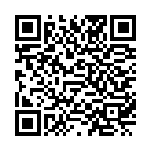 bc1qdpfvxvhxj4v346sqayk4ucs8tk2q3zq76ne83vk6tsmlt8emps2sj8xlr5