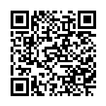 bc1qdpk49cvelwpfuefdd6jelcy86qryd8cgzchv32wlkqq3n0kum3xqwxchs7