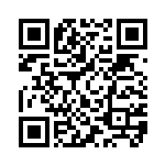 bc1qdpl2zzrmz05dputlfcstdtrsmmx88mjrt3yh53