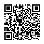 bc1qdpmp7x2hltklfefc03nzaaygmp3n26nrm4hzdclp2hl5fldzgt9s4tpeug