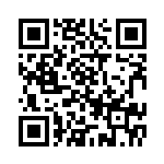 bc1qdpnfr7yerykq2jlk4e6pgk3hlw4uxzh9ruhdza