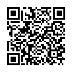 bc1qdppz8gxcy2dxn8cp6w632rak2f409rat3keym236wkrjqml63fxstvm977