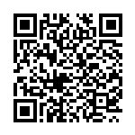 bc1qdpqad4clgm8cahv890fsrn43lytkm68f44m6s3kf5htvj27wervsrf2mem