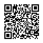 bc1qdpsnmftuekpal5s06nl9zzr6ryksj0r47vez0752eagkxd0mapaqch7jd4