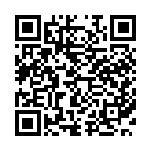 bc1qdptgpyf95y4cg45fp57hgp7e2qxxme7zrz2j3ajdgps8gc43e3msuedpuw