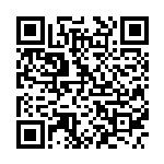 bc1qdpthh96thghyu66aarzvrj9pceq5nnjh74dwpa8ey6a2t5jvuwpqtj7wlq