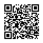 bc1qdpuhj7awq3cppacme5mak3apqkcaema47ec4z22d9689u5rg0ajsl8su86