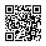 bc1qdpvm7mk4mtyph9rpz3k09s3uny9t5cceqswpsm