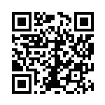 bc1qdpvxztw8p7v0fldhtesvxxpvrtf63cn69w2hdk