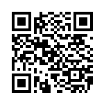bc1qdpyackc4ndcn32l49fysm6xa3za7lv8s90p7ye