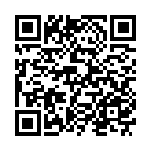 bc1qdpycvel5l6m0wnsqcmem2daee68d896dzasj8jvf3dm8p8mt692s8em4ur