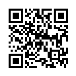 bc1qdpyffue3rut3485cvmj877wrrf428c8aycpl2h