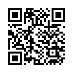 bc1qdpyvmdxrg8whakymt969d2lwppfl2f6ff5h028
