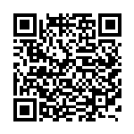bc1qdq0ncdh23qu66v0w4g2zcprlftx8uetjlhtfhrrray0gdg8ds7ps9suzwt