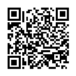 bc1qdq4chhy4tehc0ckg3ar48z56y5enpfzry7mf9e2lswh5avhee2hq9h7h04