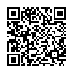 bc1qdqa8zzuy0ynpc069xyyaxyng0tcuvv4dsup9a5sztc9e6tc5nvws2l0rka